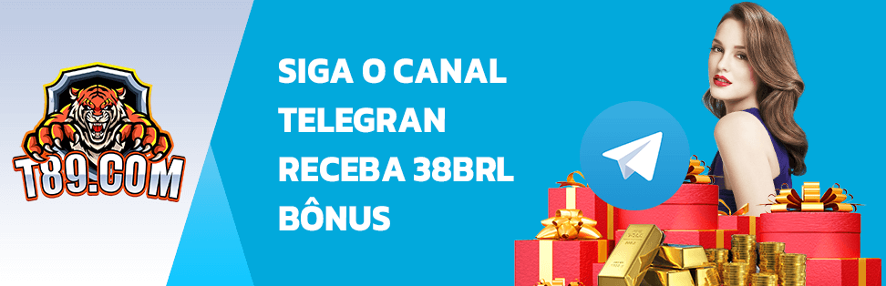 apostar mega sena pelo internet banking